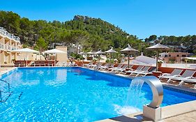 Universal Aparthotel Don Camilo